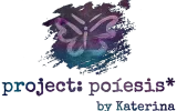 MyLogo